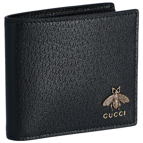 メンズ gucci 財布|グッチ メンズ 財布 定番＆おすすめセレクション .